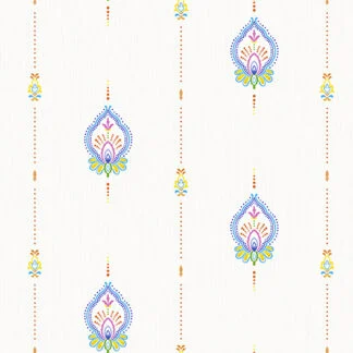 ADAWALL TROPİKANO 9902-3