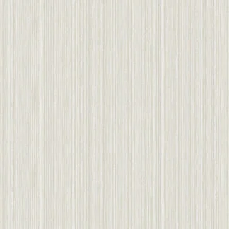 ADAWALL TROPİKANO 9904-1