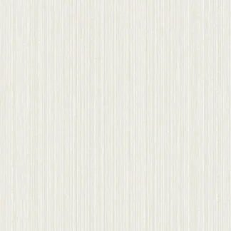 ADAWALL TROPİKANO 9904-2