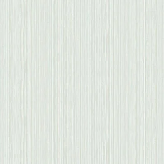 ADAWALL TROPİKANO 9904-3