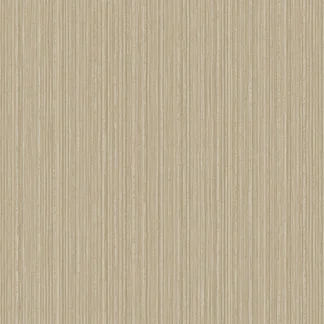 ADAWALL TROPİKANO 9904-4