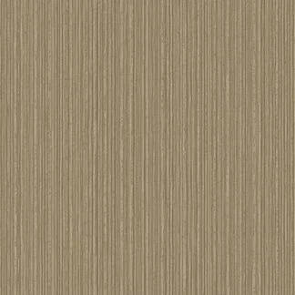 ADAWALL TROPİKANO 9904-5
