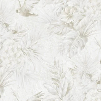 ADAWALL TROPİKANO 9905-1