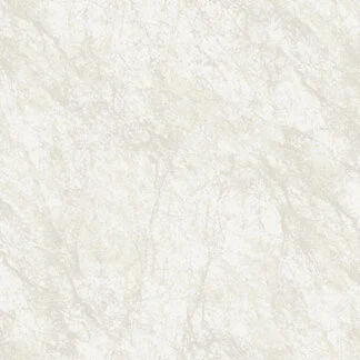 ADAWALL TROPİKANO 9906-1