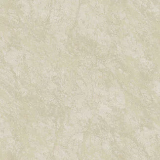 ADAWALL TROPİKANO 9906-2