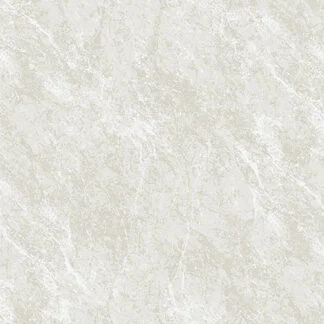 ADAWALL TROPİKANO 9906-3