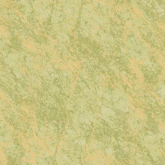 ADAWALL TROPİKANO 9906-4
