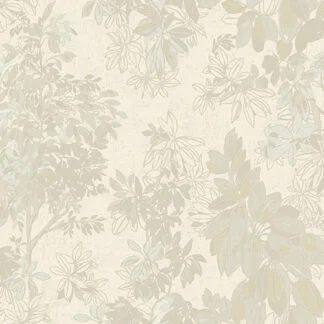ADAWALL TROPİKANO 9907-1