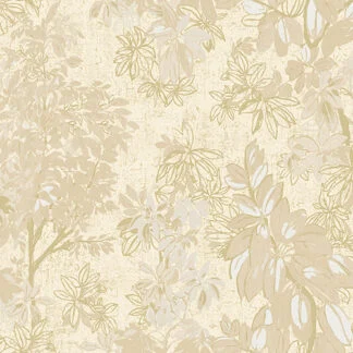 ADAWALL TROPİKANO 9907-2