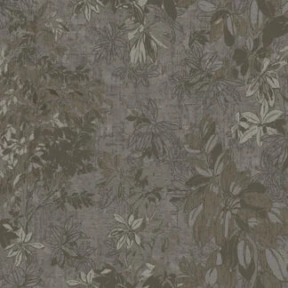 ADAWALL TROPİKANO 9907-4