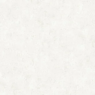 ADAWALL TROPİKANO 9908-1