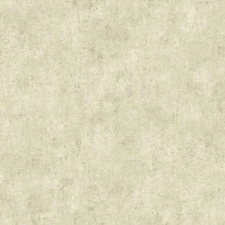 ADAWALL TROPİKANO 9908-2