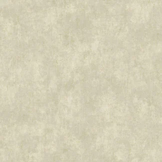 ADAWALL TROPİKANO 9908-3