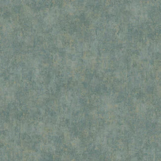 ADAWALL TROPİKANO 9908-4