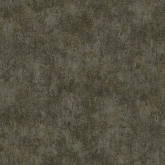ADAWALL TROPİKANO 9908-5