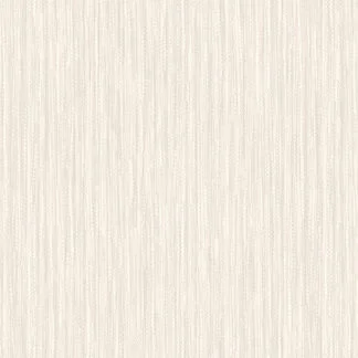 ADAWALL TROPİKANO 9910-1