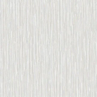 ADAWALL TROPİKANO 9910-2