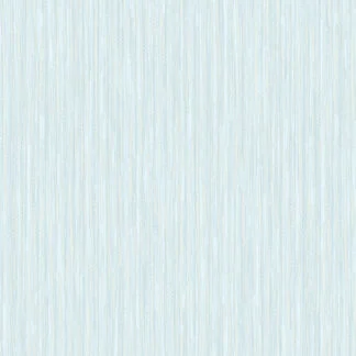 ADAWALL TROPİKANO 9910-3