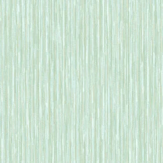 ADAWALL TROPİKANO 9910-4