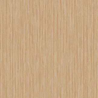 ADAWALL TROPİKANO 9910-5