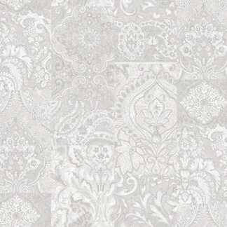 ADAWALL TROPİKANO 9911-1