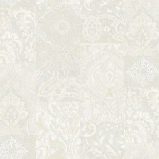 ADAWALL TROPİKANO 9911-2
