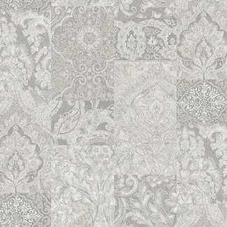 ADAWALL TROPİKANO 9911-3