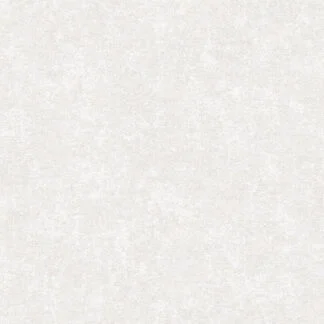 ADAWALL TROPİKANO  9912-1