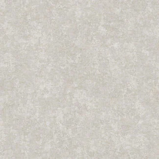 ADAWALL TROPİKANO  9912-2