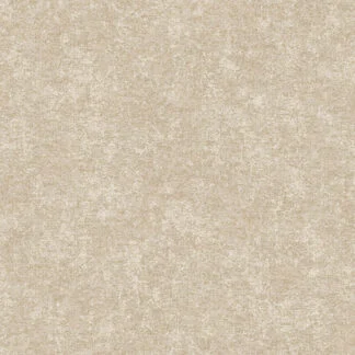 ADAWALL TROPİKANO  9912-4