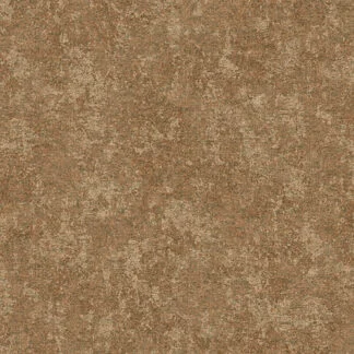 ADAWALL TROPİKANO  9912-5