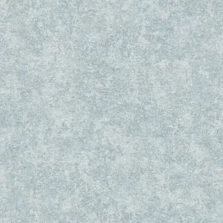 ADAWALL TROPİKANO  9912-6