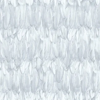 ADAWALL TROPİKANO  9913-1