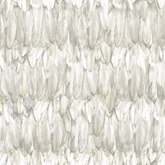 ADAWALL TROPİKANO  9913-2