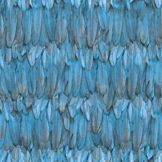 ADAWALL TROPİKANO  9913-3
