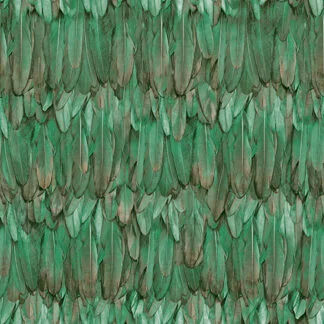 ADAWALL TROPİKANO  9913-4