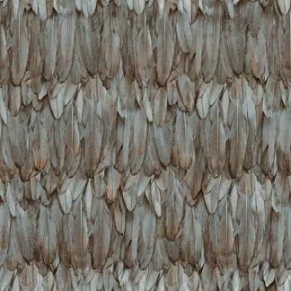ADAWALL TROPİKANO  9913-5