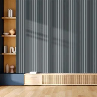ADAPANEL APS807