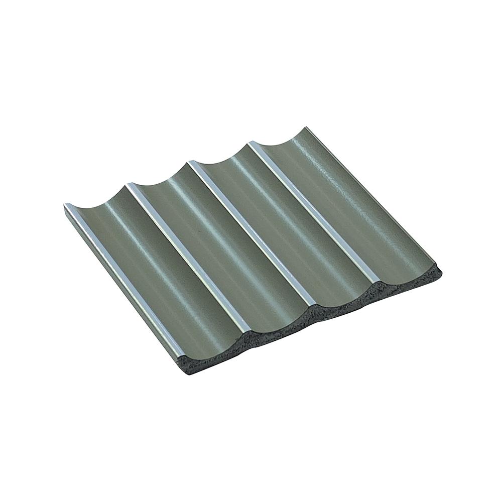 ADAPANEL APS809 - Görsel 2