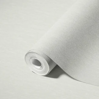 ADAWALL OMEGA 1113-1