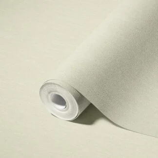 ADAWALL OMEGA 1113-2