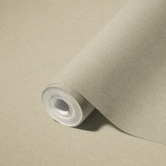 ADAWALL OMEGA 1113-4