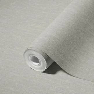 ADAWALL OMEGA 1113-5