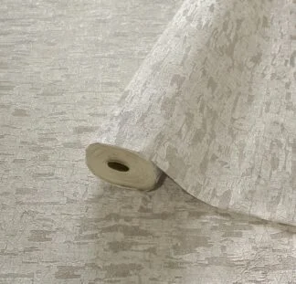 ADAWALL OMEGA 23210-2