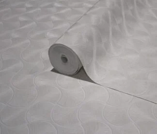 ADAWALL OMEGA 23201-1