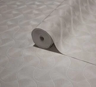 ADAWALL OMEGA 23201-2