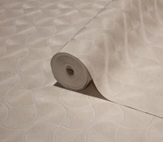 ADAWALL OMEGA 23201-3