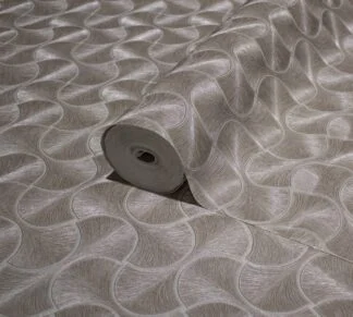 ADAWALL OMEGA 23201-4