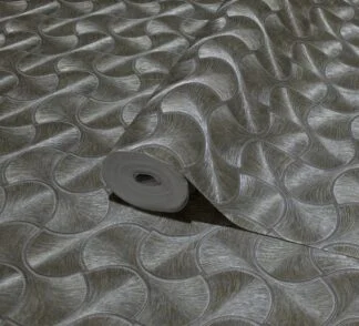 ADAWALL OMEGA 23201-5