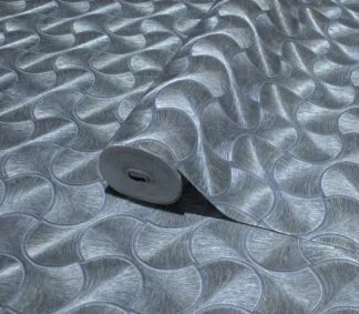 ADAWALL OMEGA 23201-6